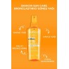 Bioxcin Sun Care Tüm Ciltler İçin Bronzlaştırıcı Yağ Spf 15 200 ml
