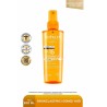 Bioxcin Sun Care Tüm Ciltler İçin Bronzlaştırıcı Yağ Spf 15 200 ml