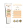 Bioxcin Sun Care Yağlı Ciltler İçin Renkli Güneş Kremi Spf50+ 50ml