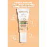 Bioxcin Sun Care Yağlı Ciltler İçin Renkli Güneş Kremi Spf50+ 50ml