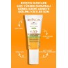 Bioxcin Sun Care Akneye Eğilimli Ciltler İçin Güneş Kremi Spf50+ 50ml