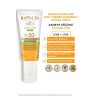Bioxcin Sun Care Akneye Eğilimli Ciltler İçin Güneş Kremi Spf50+ 50ml