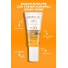 Bioxcin Sun Care Kuru/Normal Ciltler İçin Güneş Kremi Spf 50+ 50 ml