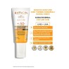 Bioxcin Sun Care Kuru/Normal Ciltler İçin Güneş Kremi Spf 50+ 50 ml