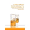 Bioxcin Sun Care Kuru/Normal Ciltler İçin Güneş Kremi Spf 50+ 50 ml