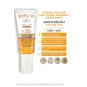 Bioxcin Sun Care Lekeli Ciltler İçin Güneş Kremi Spf 50+ 50 ml
