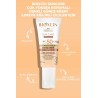 Bioxcin Sun Care Lekeli Ciltler İçin Renkli Güneş Kremi Spf 50+ 50 ml