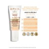 Bioxcin Sun Care Lekeli Ciltler İçin Renkli Güneş Kremi Spf 50+ 50 ml