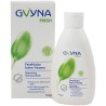 Gvyna Ferahlatıcı İntim Yıkama Jeli 200 ml
