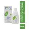 Gvyna Ferahlatıcı İntim Yıkama Jeli 200 ml
