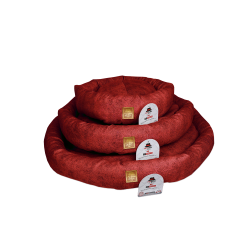 Petboss Simit Yatak M 70 cm