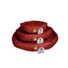 Petboss Simit Yatak M 70 cm