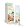 Zerobite Rahatlatıcı Vücut Losyonu 50 ml