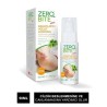 Zerobite Rahatlatıcı Vücut Losyonu 50 ml
