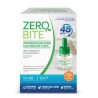Zerobite Elektrolikit Yedek - 45 Gece