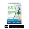 Zerobite Elektrolikit Yedek - 45 Gece 30gr