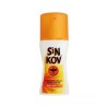 Sinkov Sivrisinek Kovucu Losyon Sprey 100 ml