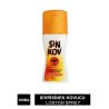Sinkov Sivrisinek Kovucu Losyon Sprey 100 ml