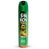 Sinkov Toks Hamamböceği Aerosol Sprey 300 ml