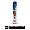 Sinkov Toks Kokusuz Sivrisinek ve Karasinek Aerosol Sprey 300 ml