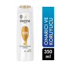 Pantene Pro-V Onarıcı ve Koruyucu Şampuan 350 ml