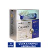Ocean Day2Day The Collagen Mag Plus 30 Şase ( Shaker Hediyeli )