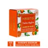 Harem's Bodrum Mandalinası Sabunu 120 gr