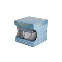Harem's Pirinç Özlü Yüz & Dekolte Kremi 50 ml
