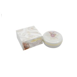 Harem's Eşek Sütü Özlü Yüz Maskesi 150gr