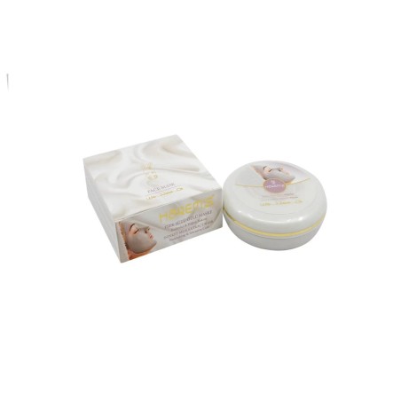 Harem's Eşek Sütü Özlü Yüz Maskesi 150gr