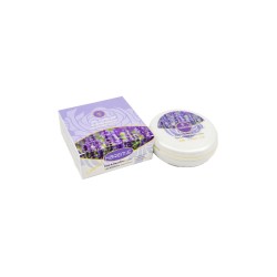 Harem's Lavanta Yağlı Yüz & Dekolte Bakım Kremi 125 ml