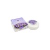 Harem's Lavanta Yağlı Yüz & Dekolte Bakım Kremi 125 ml