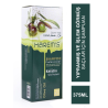 Harem's Zeytin Yağlı Şampuan 375 ml