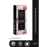 Harem's Siyah & Beyaz Sarımsak Şampuan 350 ml