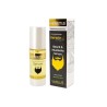 Harem's Sakal & Bıyık Serumu 100 ml