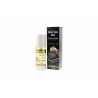 Harem's Keratin & Siyah Sarımsak Saç Bakım Yağı 100 ml