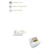 Harem's Mentol Kristal 25gr