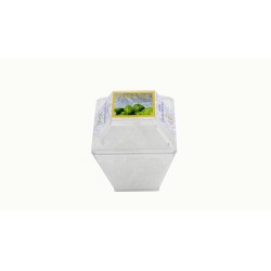 Harem's Mentol Kristal 25gr