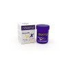 Harem's Dermanol Vx Vücut Kremi 40 ml