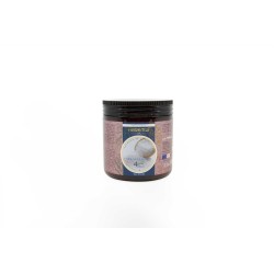 Harem's Face & Body Sea Salt Scrub 4lü Etki Deniz Tuzu Scrub 600gr