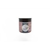Harem's Face & Body Sea Salt Scrub 4lü Etki Deniz Tuzu Scrub 600gr