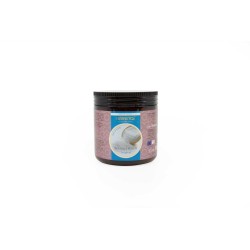 Harem's Orman Meyveli Deniz Tuzu Scrub 600 gr