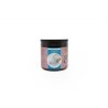 Harem's Tropikal Deniz Tuzu Scrub 600gr