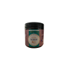 Harem's 4 Etki Yüz & Vücut Scrub 500gr