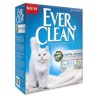 Ever Clean Total Cover 6 Lt