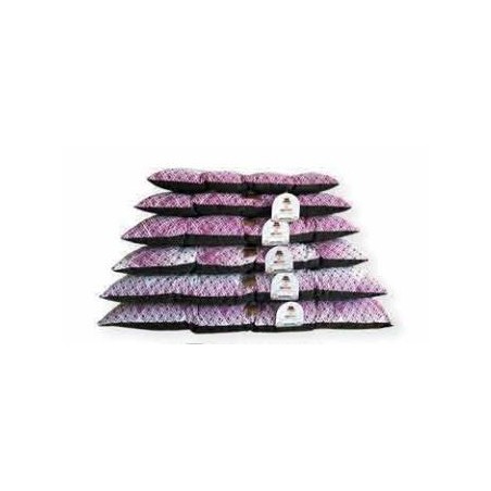 Petboss Diktörgen Yatak XXL 120*90*16 cm