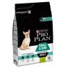 Pro Plan Small Mini Adult Kuzu Etli Köpek Maması 3 Kg