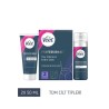 Veet Tüy Dökücü Krem Seti ( Krem ve Köpük ) 2x50 ml