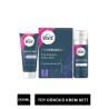 Veet Professional Bikini Bölgesi Tüy Dökücü Krem Seti 50 ml + 50 ml