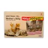 Spectrum LG Mother&Baby Lamb&Rice 300gr+300gr